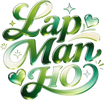 Lap Man HO - Home